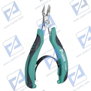 PM-396F